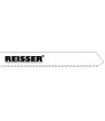 240-525(T118BF) BiM Jigsaw Blades(metal)55x2(Bosch Fitting)  (5blades/pack) - Click to Zoom