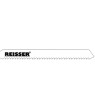 240-528(T127DF) BiM Jigsaw Blades(metal)75x3(Bosch Fitting)  (5blades/pack) - Click to Zoom