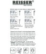 240-545(T101BR) HCS Jigsaw Blades(Down-cut)(Bosch Fitting)  (5blades/pack) - Click to Zoom