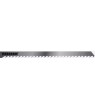 XHC34D HCS Jigsaw Blades(Wood)105x4(Bosch Fitting)  (5blades/pack) - Click to Zoom