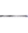 XHGS54 HCS Jigsaw Blades(Wood)155x4(Bosch Fitting)  (5blades/pack) - Click to Zoom