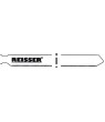 MG51 Bi Sandwich Material J/saw.Blades(Bosch Fitting)  (5blades/pack) - Click to Zoom