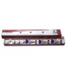 White Pack 2 Primo GU10 Lighting Track (1/pack) - Click to Zoom