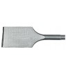 705393 115x430mm Hitachi 28mm.Asphalt Cutter (1/pack) - Click to Zoom