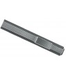705393 115x430mm Hitachi 28mm.Asphalt Cutter (1/pack) - Click to Zoom