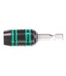 Wera Magnetic Ring Rapidaptor Bit Holder (1/pack) - Click to Zoom