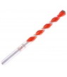 5.0x85mm.Alpen TCT Universal Drills (1/pack) - Click to Zoom