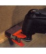 Fein Profile Sanding Set (1/pack) - Click to Zoom