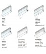 Fein Profile Sanding Set (1/pack) - Click to Zoom