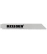 121-613(205mm) Sabre Saw Blade(BIM)Wood/Metal (5/pack) - Click to Zoom