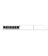 144-246(180mm) Sabre Saw Blade(BIM)Metal (5/pack) - Click to Zoom