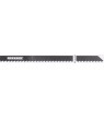 3041 300(280mm) Sabre Saw Blade(HCS-HM)TCT (1/pack) - Click to Zoom