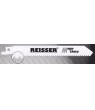 007 200(180mm) Sabre Saw Blade(BIM)