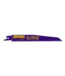 Wood Cutting Recip.Saw Blades(5pk) (5/pack) - Click to Zoom