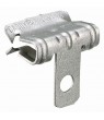 4H24 (3-8mm) Caddy Clips (25/pack) - Click to Zoom