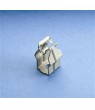 8P Caddy Clips(18-22mm.dia.) (25/pack) - Click to Zoom