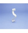 K20 (35-44mm.dia) Caddy Clips (20/pack) - Click to Zoom