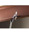 VAFT Caddy Fixing Tool (1/pack) - Click to Zoom