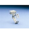 812M24SM (3-8mm) Caddy Clips (18-30mm.Tube) (10/pack) - Click to Zoom