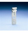 VF14 Caddy Clips (25/pack) - Click to Zoom