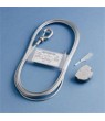 SL2/2 2mm.x 2m Caddy Speed Link (10/pack) - Click to Zoom