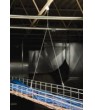 SL2/2 2mm.x 2m Caddy Speed Link (10/pack) - Click to Zoom