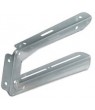 Haley Suspension Bracket 300mm (1/pack) - Click to Zoom