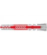 8x40mm Fischer DuoPower Plugs (100/pack) - Click to Zoom