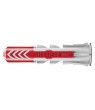 10x50mm Fischer DuoPower Plugs (100/pack) - Click to Zoom