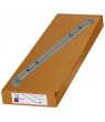 450mm (Size 5) Haley Cable Tray Brackets (10/pack) - Click to Zoom