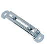 150mm (Size 2) Haley Cable Tray Brackets (10/pack) - Click to Zoom