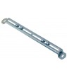 300mm (Size 4) Haley Cable Tray Brackets (10/pack) - Click to Zoom