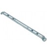 450mm (Size 5) Haley Cable Tray Brackets (10/pack) - Click to Zoom