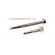 5.5x22mm Heavy Sect.Self-Drill Screws (100/pack)