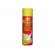 Contact Spray Adhesive-500ml (1/pack)
