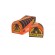 11m. Gorilla Tape (1/pack)