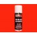 Mitre Adhesive 200ml Activator (1/pack)
