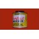 250ml Contact Adhesive (1/pack)