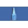20gm.Bottle Bondloc Superglue (1/pack)