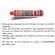 FIP 300 SF(Skel) Polyester Chemical Mortar (1/pack)