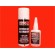 Mitre Kit-2part 50g Adhesive/200ml Activator (1/pack)