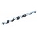 8mm x 235mm Premium Auger Bit (1/pack)