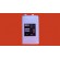5ltr Contact Adhesive Cleaner & Thinner (1/pack)