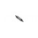 8.0mm(3.15) HSS Centre Drill-Type A (1/pack)