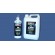 D2 (1litre) PVA Interior Wood Adhesive (1/pack)