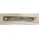 130x20x5.0mm YZP Heavy Mending Plates (100/pack)