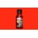 20ml.Mitre Bond De-bonding Agent (1/pack)