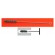 M12-M16 Standard Hole Cleaning Brush (1/pack)