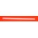 Extension Tube for Chemical Mortar Nozzle (10/pack)