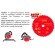 160x48Tx20Bore TCT Circ.Saw Blade for FesTool (1/pack)